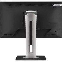 Buy ViewSonic VG2448A-2 - 23.8" IPS Full HD Monitor - Black, 1920x1080, 100Hz, H... in Cyprus, Nicosia, Limassol, Larnaka, Pafos