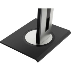 Buy ViewSonic VG2448A-2 - 23.8" IPS Full HD Monitor - Black, 1920x1080, 100Hz, H... in Cyprus, Nicosia, Limassol, Larnaka, Pafos