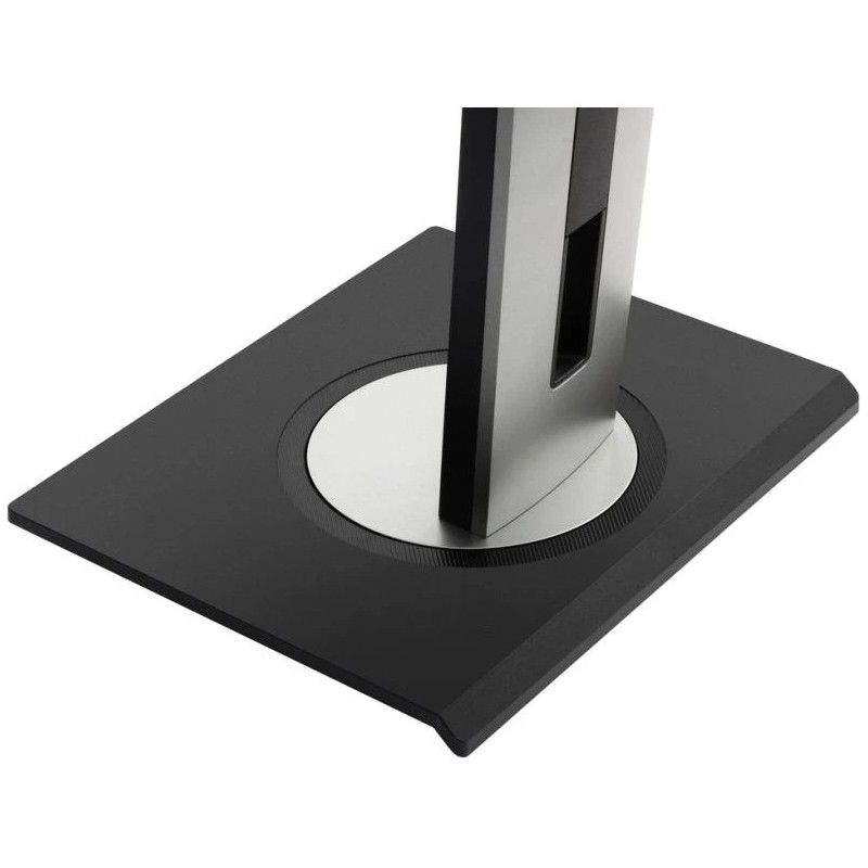 Buy ViewSonic VG2448A-2 - 23.8" IPS Full HD Monitor - Black, 1920x1080, 100Hz, H... in Cyprus, Nicosia, Limassol, Larnaka, Pafos