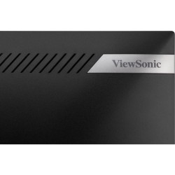 Buy ViewSonic VG2448A-2 - 23.8" IPS Full HD Monitor - Black, 1920x1080, 100Hz, H... in Cyprus, Nicosia, Limassol, Larnaka, Pafos