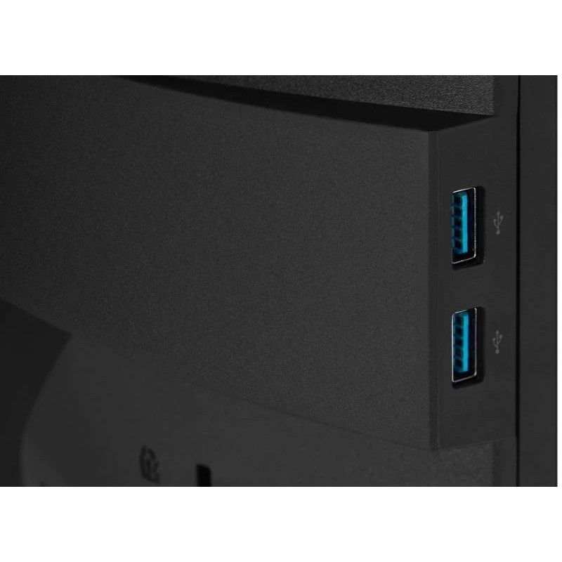 Buy ViewSonic VG2448A-2 - 23.8" IPS Full HD Monitor - Black, 1920x1080, 100Hz, H... in Cyprus, Nicosia, Limassol, Larnaka, Pafos