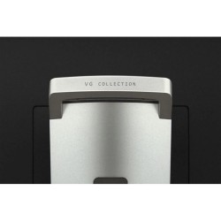 Buy ViewSonic VG2448A-2 - 23.8" IPS Full HD Monitor - Black, 1920x1080, 100Hz, H... in Cyprus, Nicosia, Limassol, Larnaka, Pafos