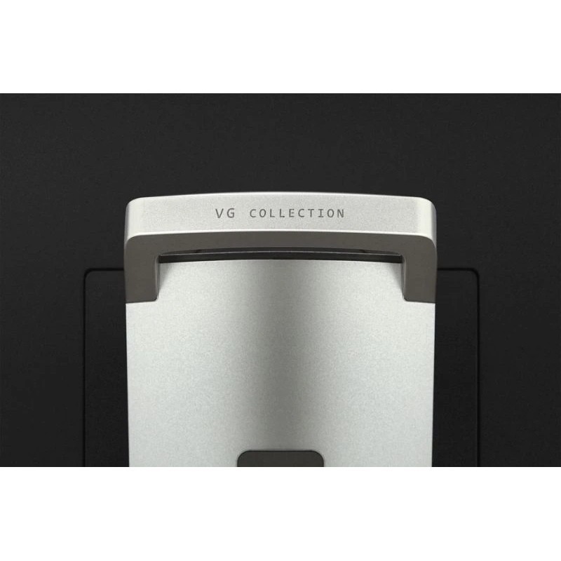 Buy ViewSonic VG2448A-2 - 23.8" IPS Full HD Monitor - Black, 1920x1080, 100Hz, H... in Cyprus, Nicosia, Limassol, Larnaka, Pafos