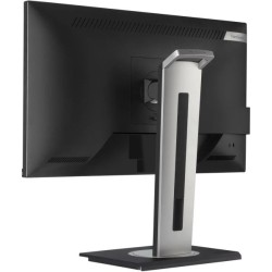 Buy ViewSonic VG2448A-2 - 23.8" IPS Full HD Monitor - Black, 1920x1080, 100Hz, H... in Cyprus, Nicosia, Limassol, Larnaka, Pafos