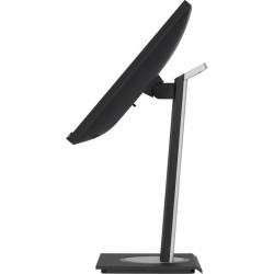 Buy ViewSonic VG2448A-2 - 23.8" IPS Full HD Monitor - Black, 1920x1080, 100Hz, H... in Cyprus, Nicosia, Limassol, Larnaka, Pafos