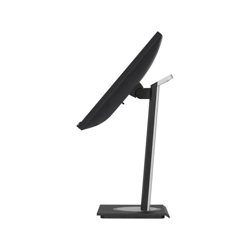 Buy ViewSonic VG2448A-2 - 23.8" IPS Full HD Monitor - Black, 1920x1080, 100Hz, H... in Cyprus, Nicosia, Limassol, Larnaka, Pafos