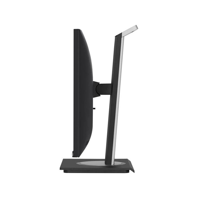 Buy ViewSonic VG2448A-2 - 23.8" IPS Full HD Monitor - Black, 1920x1080, 100Hz, H... in Cyprus, Nicosia, Limassol, Larnaka, Pafos