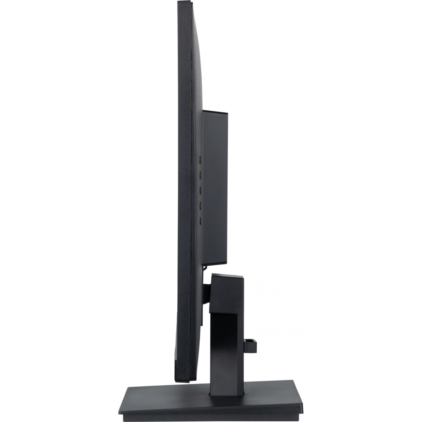 iiyama ProLite XU2792HSU-B6 - 27" FHD IPS Monitor, 100Hz, 0.4ms, HDMI/DP, USB Hub, Speakers, VESA, Black
