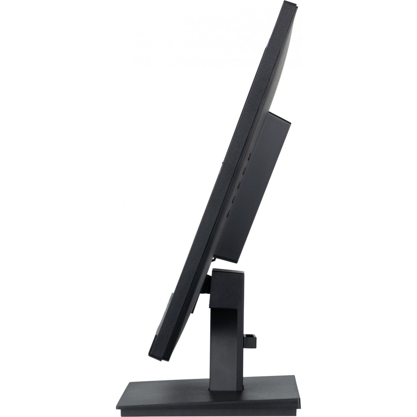iiyama ProLite XU2792HSU-B6 - 27" FHD IPS Monitor, 100Hz, 0.4ms, HDMI/DP, USB Hub, Speakers, VESA, Black