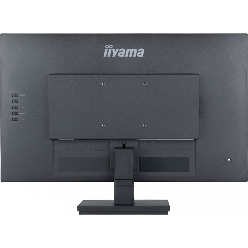 Buy iiyama ProLite XU2792HSU-B6 - 27" FHD IPS Monitor, 100Hz, 0.4ms, HDMI/DP, US... in Cyprus, Nicosia, Limassol, Larnaka, Pafos
