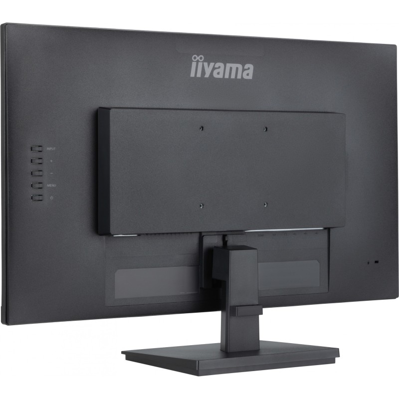 Buy iiyama ProLite XU2792HSU-B6 - 27" FHD IPS Monitor, 100Hz, 0.4ms, HDMI/DP, US... in Cyprus, Nicosia, Limassol, Larnaka, Pafos
