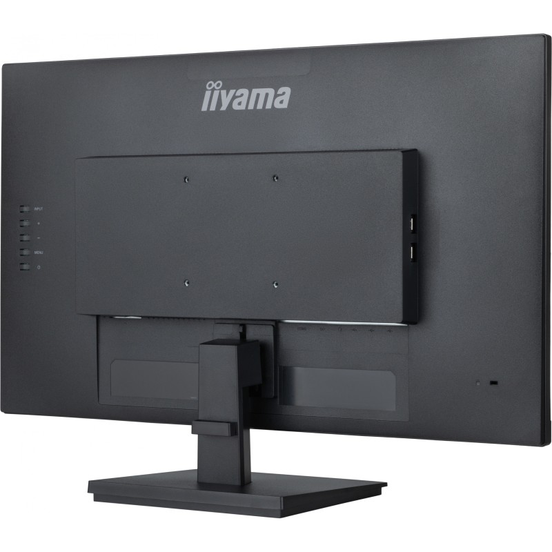 Buy iiyama ProLite XU2792HSU-B6 - 27" FHD IPS Monitor, 100Hz, 0.4ms, HDMI/DP, US... in Cyprus, Nicosia, Limassol, Larnaka, Pafos