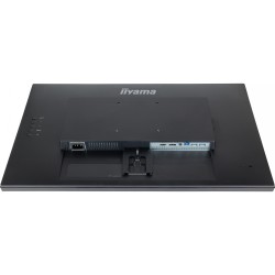 Buy iiyama ProLite XU2792HSU-B6 - 27" FHD IPS Monitor, 100Hz, 0.4ms, HDMI/DP, US... in Cyprus, Nicosia, Limassol, Larnaka, Pafos