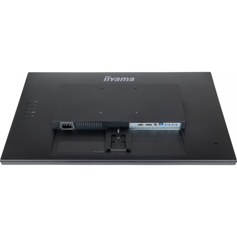 Buy iiyama ProLite XU2792HSU-B6 - 27" FHD IPS Monitor, 100Hz, 0.4ms, HDMI/DP, US... in Cyprus, Nicosia, Limassol, Larnaka, Pafos