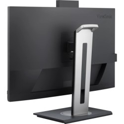 Buy ViewSonic VG2757V-2K - 27-inch QHD IPS Monitor - Black, 2560x1440, 100Hz, US... in Cyprus, Nicosia, Limassol, Larnaka, Pafos