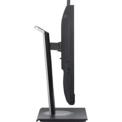 Buy ViewSonic VG2757V-2K - 27-inch QHD IPS Monitor - Black, 2560x1440, 100Hz, US... in Cyprus, Nicosia, Limassol, Larnaka, Pafos