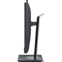 Buy ViewSonic VG2757V-2K - 27-inch QHD IPS Monitor - Black, 2560x1440, 100Hz, US... in Cyprus, Nicosia, Limassol, Larnaka, Pafos