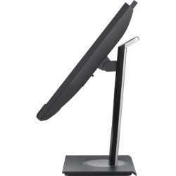 Buy ViewSonic VG2757V-2K - 27-inch QHD IPS Monitor - Black, 2560x1440, 100Hz, US... in Cyprus, Nicosia, Limassol, Larnaka, Pafos