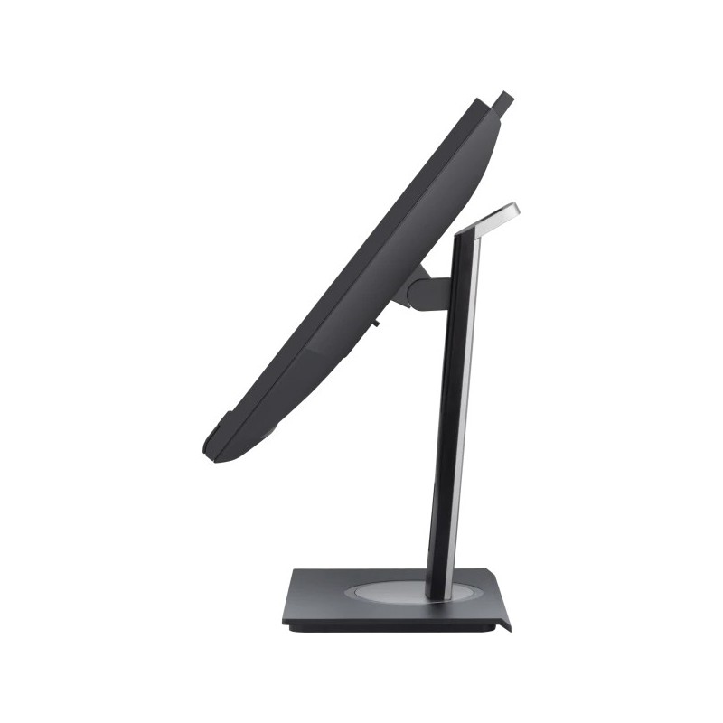 Buy ViewSonic VG2757V-2K - 27-inch QHD IPS Monitor - Black, 2560x1440, 100Hz, US... in Cyprus, Nicosia, Limassol, Larnaka, Pafos