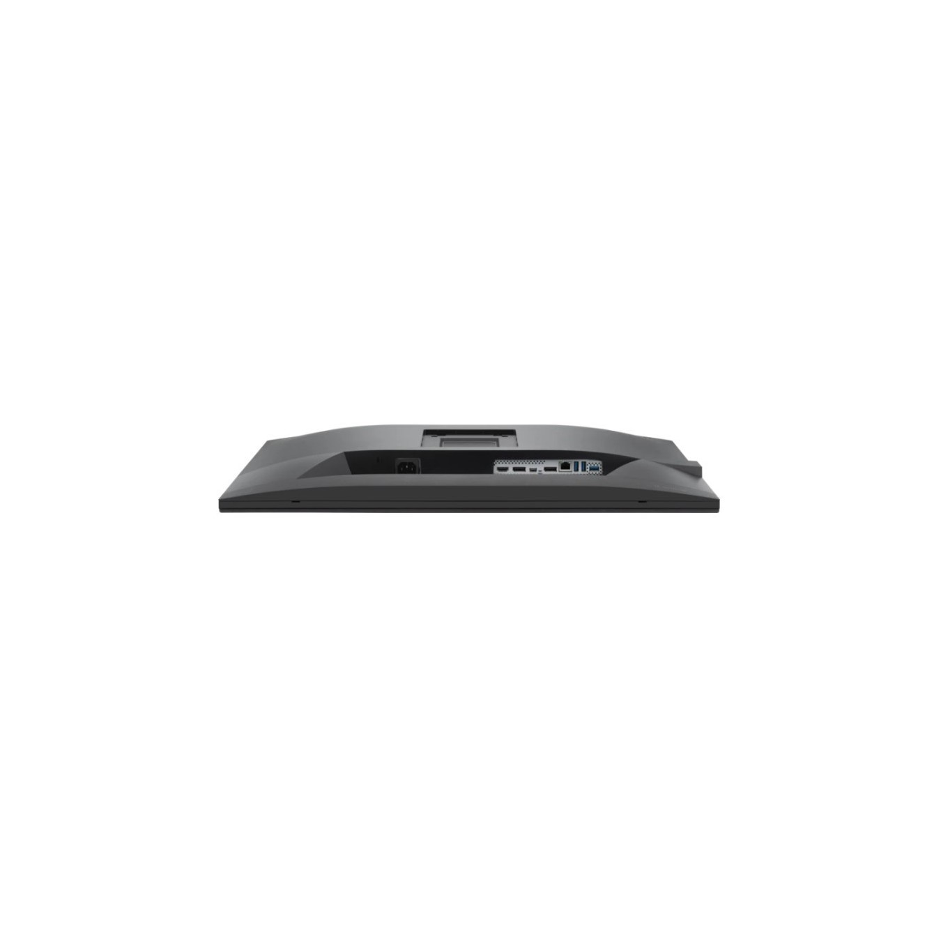 ViewSonic VG2757V-2K - 27-inch QHD IPS Monitor - Black, 2560x1440, 100Hz, USB-C & HDMI 2.0, DisplayPort