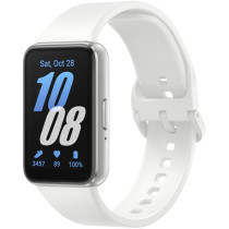 Samsung Galaxy Fit3 - Silver - 1.6" AMOLED, 256MB storage, 16MB RAM, 208mAh battery — Buy in Cyprus with Fast Delivery