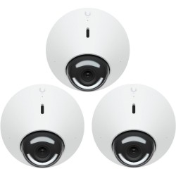 Buy Ubiquiti UVC-G5-DOME - UVC-G5-DOME-3 - White, 5MP, PoE, ARM Cortex-A7, Indoo... in Cyprus, Nicosia, Limassol, Larnaka, Pafos
