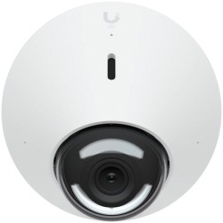 Buy Ubiquiti UVC-G5-DOME - UVC-G5-DOME-3 - White, 5MP, PoE, ARM Cortex-A7, Indoo... in Cyprus, Nicosia, Limassol, Larnaka, Pafos