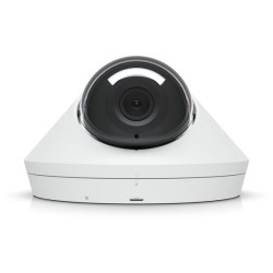 Buy Ubiquiti UVC-G5-DOME - UVC-G5-DOME-3 - White, 5MP, PoE, ARM Cortex-A7, Indoo... in Cyprus, Nicosia, Limassol, Larnaka, Pafos