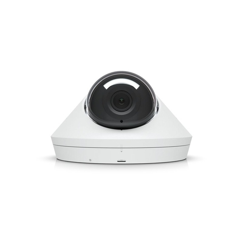 Buy Ubiquiti UVC-G5-DOME - UVC-G5-DOME-3 - White, 5MP, PoE, ARM Cortex-A7, Indoo... in Cyprus, Nicosia, Limassol, Larnaka, Pafos