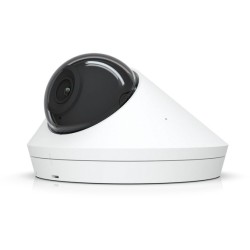 Buy Ubiquiti UVC-G5-DOME - UVC-G5-DOME-3 - White, 5MP, PoE, ARM Cortex-A7, Indoo... in Cyprus, Nicosia, Limassol, Larnaka, Pafos