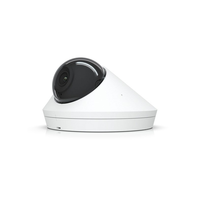 Buy Ubiquiti UVC-G5-DOME - UVC-G5-DOME-3 - White, 5MP, PoE, ARM Cortex-A7, Indoo... in Cyprus, Nicosia, Limassol, Larnaka, Pafos