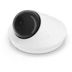 Buy Ubiquiti UVC-G5-DOME - UVC-G5-DOME-3 - White, 5MP, PoE, ARM Cortex-A7, Indoo... in Cyprus, Nicosia, Limassol, Larnaka, Pafos