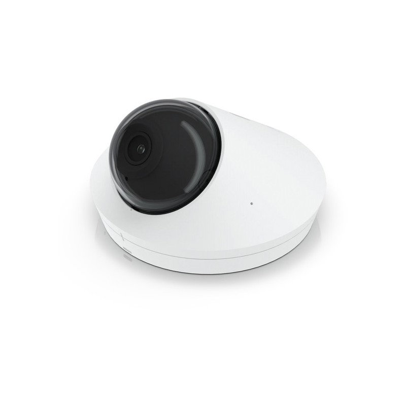 Buy Ubiquiti UVC-G5-DOME - UVC-G5-DOME-3 - White, 5MP, PoE, ARM Cortex-A7, Indoo... in Cyprus, Nicosia, Limassol, Larnaka, Pafos