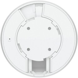 Buy Ubiquiti UVC-G5-DOME - UVC-G5-DOME-3 - White, 5MP, PoE, ARM Cortex-A7, Indoo... in Cyprus, Nicosia, Limassol, Larnaka, Pafos
