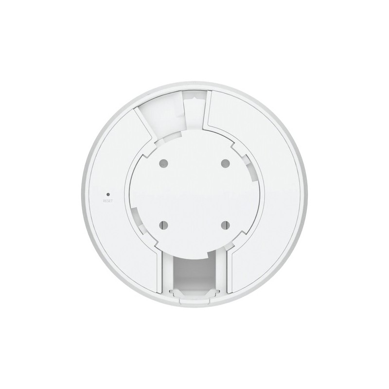Buy Ubiquiti UVC-G5-DOME - UVC-G5-DOME-3 - White, 5MP, PoE, ARM Cortex-A7, Indoo... in Cyprus, Nicosia, Limassol, Larnaka, Pafos