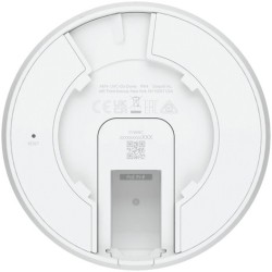 Buy Ubiquiti UVC-G5-DOME - UVC-G5-DOME-3 - White, 5MP, PoE, ARM Cortex-A7, Indoo... in Cyprus, Nicosia, Limassol, Larnaka, Pafos