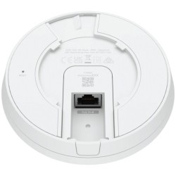 Buy Ubiquiti UVC-G5-DOME - UVC-G5-DOME-3 - White, 5MP, PoE, ARM Cortex-A7, Indoo... in Cyprus, Nicosia, Limassol, Larnaka, Pafos