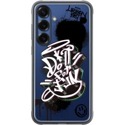 Buy Samsung Flipsuit Rugged Case - EF-JS936 - Flip Cover for Galaxy S25+ (6.7") ... in Cyprus, Nicosia, Limassol, Larnaka, Pafos