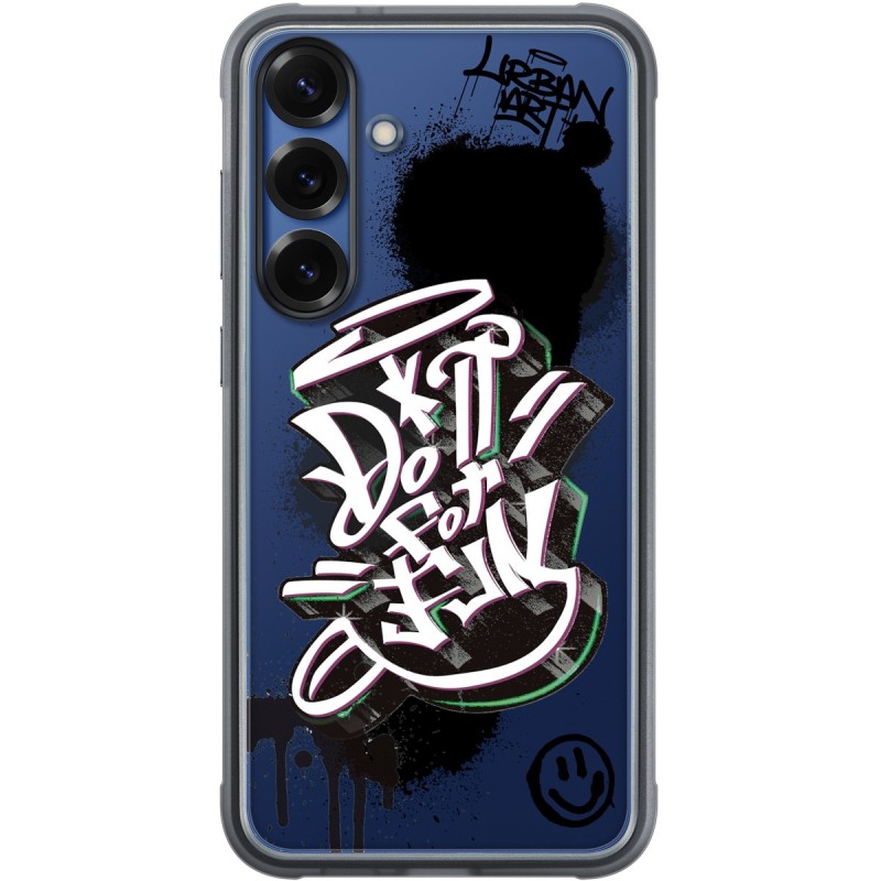 Buy Samsung Flipsuit Rugged Case - EF-JS936 - Flip Cover for Galaxy S25+ (6.7") ... in Cyprus, Nicosia, Limassol, Larnaka, Pafos