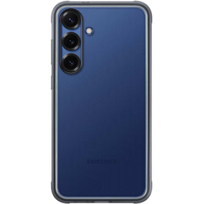 Buy Samsung Flipsuit Rugged Case - EF-JS936 - Flip Cover for Galaxy S25+ (6.7") ... in Cyprus, Nicosia, Limassol, Larnaka, Pafos