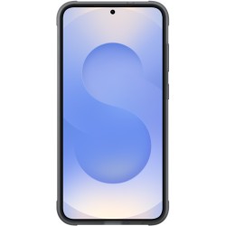 Buy Samsung Flipsuit Rugged Case - EF-JS936 - Flip Cover for Galaxy S25+ (6.7") ... in Cyprus, Nicosia, Limassol, Larnaka, Pafos