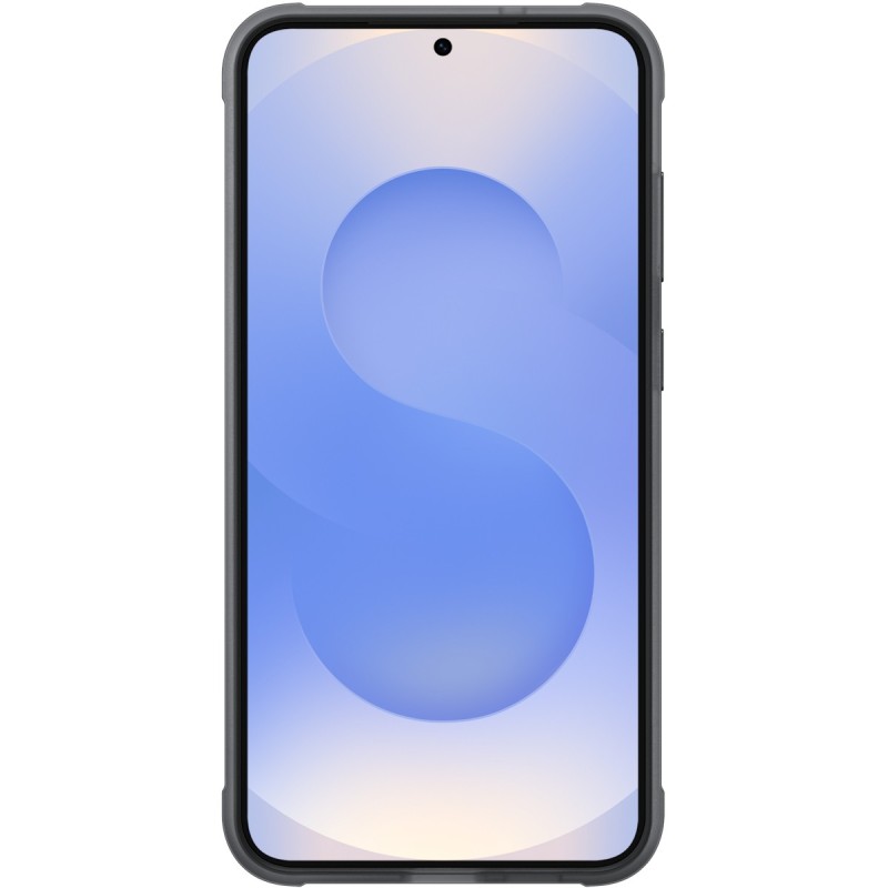 Buy Samsung Flipsuit Rugged Case - EF-JS936 - Flip Cover for Galaxy S25+ (6.7") ... in Cyprus, Nicosia, Limassol, Larnaka, Pafos