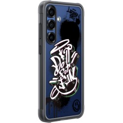 Buy Samsung Flipsuit Rugged Case - EF-JS936 - Flip Cover for Galaxy S25+ (6.7") ... in Cyprus, Nicosia, Limassol, Larnaka, Pafos