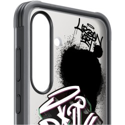 Buy Samsung Flipsuit Rugged Case - EF-JS936 - Flip Cover for Galaxy S25+ (6.7") ... in Cyprus, Nicosia, Limassol, Larnaka, Pafos