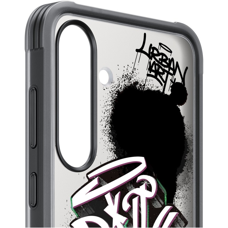 Buy Samsung Flipsuit Rugged Case - EF-JS936 - Flip Cover for Galaxy S25+ (6.7") ... in Cyprus, Nicosia, Limassol, Larnaka, Pafos