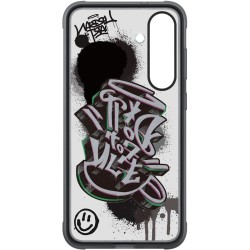 Buy Samsung Flipsuit Rugged Case - EF-JS936 - Flip Cover for Galaxy S25+ (6.7") ... in Cyprus, Nicosia, Limassol, Larnaka, Pafos