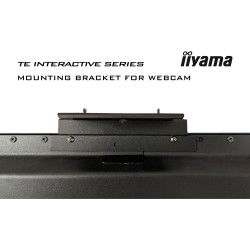 Buy iiyama ProLite TE7514MIS-B2AG - 75" 4K UHD Touch Display, VA panel, Android ... in Cyprus, Nicosia, Limassol, Larnaka, Pafos