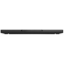 Lenovo ThinkPad X13 Gen 6 - AMD Ryzen AI 5 340 - Black, 13.3in WUXGA, 32GB LPDDR5x, 1TB PCIe SSD, 2.0–4.8GHz
