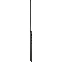Lenovo ThinkPad X13 Gen 6 - AMD Ryzen AI 5 340 - Black, 13.3in WUXGA, 32GB LPDDR5x, 1TB PCIe SSD, 2.0–4.8GHz