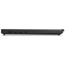 Lenovo ThinkPad X13 Gen 6 - AMD Ryzen AI 5 340 - Black, 13.3in WUXGA, 32GB LPDDR5x, 1TB PCIe SSD, 2.0–4.8GHz